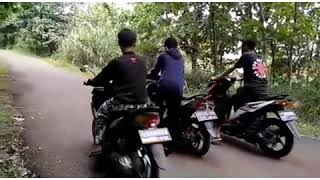 Download lagu Story wa persahabatan mp3