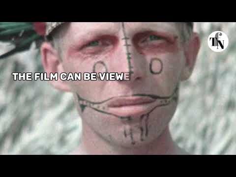 Documentary recreates extraordinary life of ‘Poland’s Indiana Jones’, explorer Tony Halik