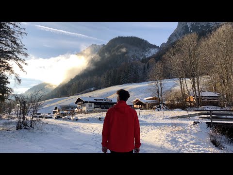 Diviners, BUNT., Tom Bailey - Out Of Time