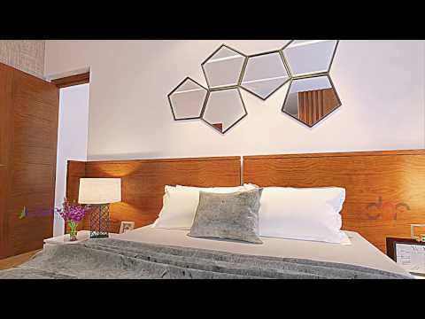 Walkthrough Walkthrough