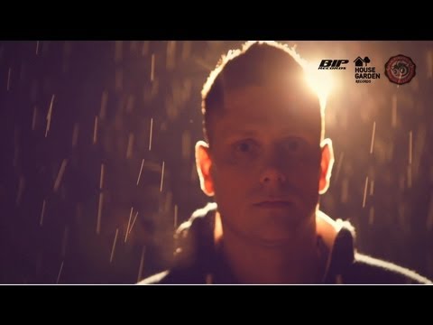 Demoniak & DIMARO - Sushi Roll (Official Teaser) (HQ) (HD)