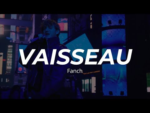 [FREE] Vald x Suikon Blaz AD Type Beat "Vaisseau" 🛸 | Instru Rap 2022 | Fanch x @My Jam Beats