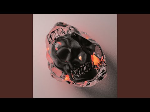 Nota Vocale - Finalmente