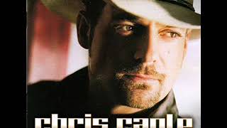 Chris Cagle ~ What Kinda Gone