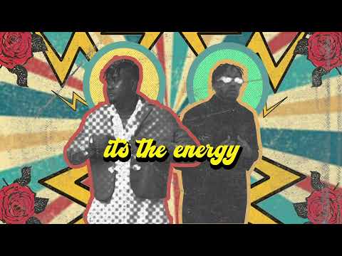 Offei - Believe ft Amartey (Lyric Video)