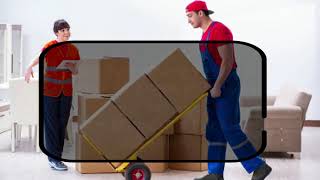 How To Reduce House Moving Cost In Adelaide