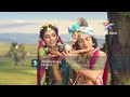Krishna He Vistar Yedi VM By Radhe Radhe 1st Video On Yt