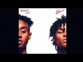 Rae Sremmurd "Look Alive" (Explicit)