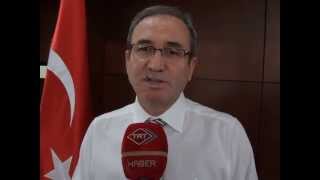 Bozok Üniversitesi Araştırma ve Uygulama Hastanesi