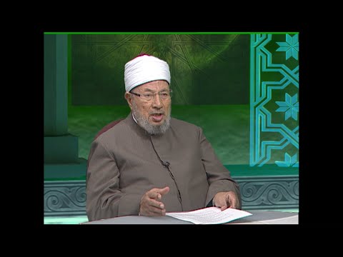 الدين ومصالح الناس