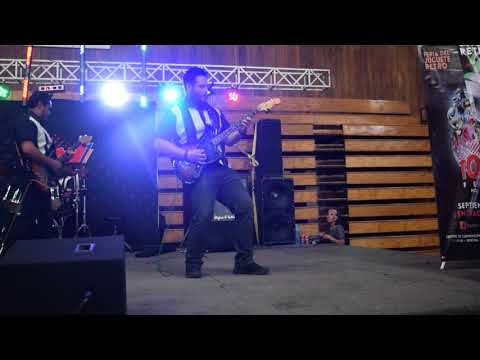 Kyoto Bojo, 京都慕情. Aka: Reflections in a Palace Lake.