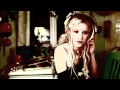 SBTRKT- Hold On, cover by Sol Heilo.m4v 
