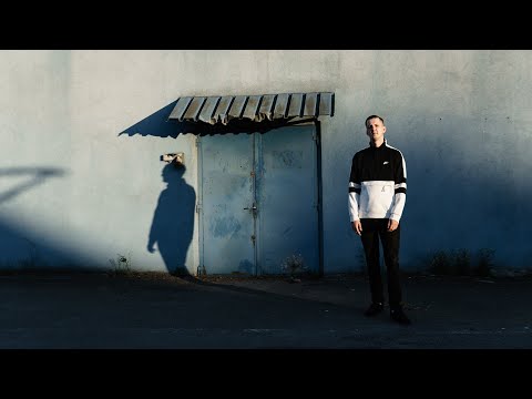 Przemo DBM - Iwan, Sasza lub Wasyl (prod. @atutowy)