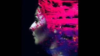 Steven Wilson- Transience (Hand. Cannot. Erase) HQ