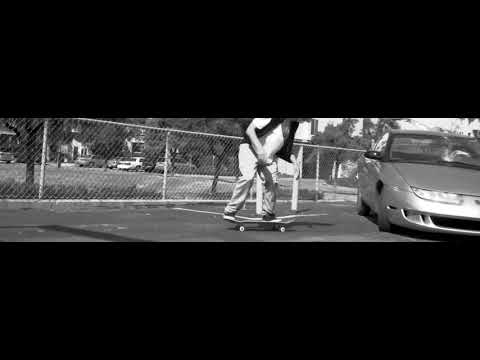 DC Shoes Fall Winter 17/18