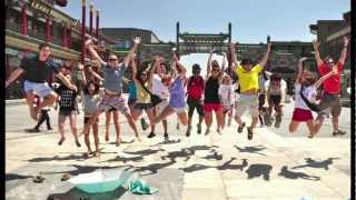 CIPA Peer Advisors: The Voice of Experience