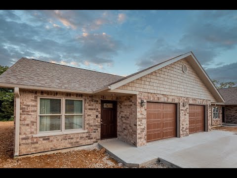 010-MF4-IO - Video 2 of 2