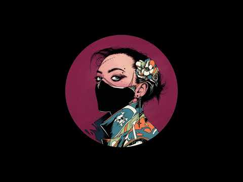 [FREE] Nekfeu x Népal x Josman Type Beat : " Flashback " (prod by @yᴀng)