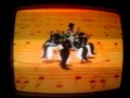 O Cristal e o Pinguim - Prologue/Now and Forever ...