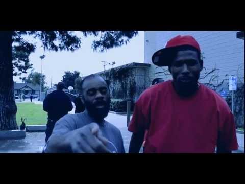Parlay Starr - AH Real One (official video)