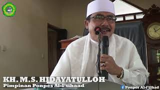Download lagu Kitab Hikam Juz 2 Halalaman 101 ( Tsumma Anta Lima Wahabtana ) mp3 Download lagu Kitab Hikam Juz 2 Halalaman 101 ( Tsumma Anta Lima Wahabtana ) mp3