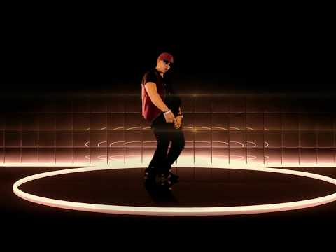 J Alvarez, Chris G El Soldado — Bailando Me Pegue