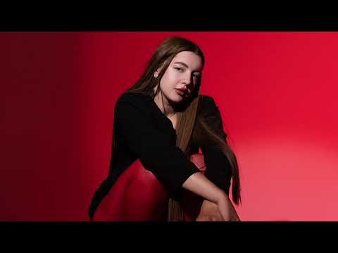 Liana Spelas - Солодка кров (Official Audio)