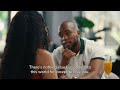 Adulting Season 3 Episode 11 Review Bonga S Betrayal