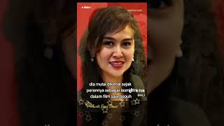 Download lagu MURTI SARI DEWI ( LASMINI) mp3 Download lagu MURTI SARI DEWI ( LASMINI) mp3