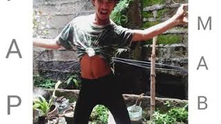 Bakit Papa - SexBomb Girls | Dance