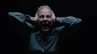 De dokter | The Doctor - Trailer