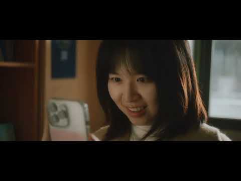 BIFF2023 Trailer l 마이디어  MYDEAR l 와이드 앵글 - 한국 단편 경쟁