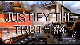 Earn Truth OG - Justify The Truth Episode 4