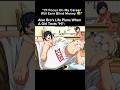 Real I Am Bro Sakamoto Days Meme