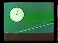 FAA Video - Microwave Landing Systems