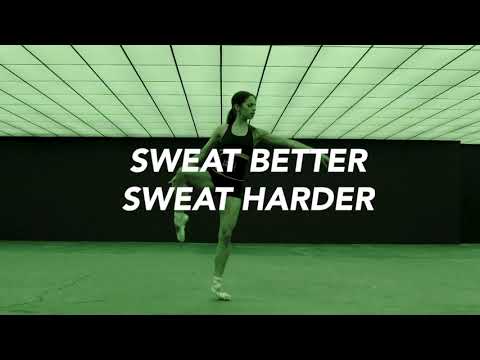 Sports Research, Sweet Sweat Stick, Workout Enhancer, 6.4 oz. (182g)