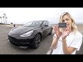 Is The Tesla Model 3 Worth It
