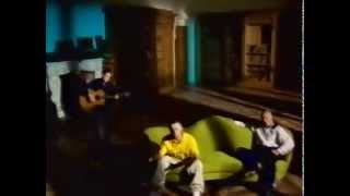 East 17 - Someone To Love (Full Music Video)