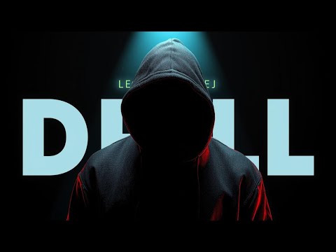 NOFACE - I'M NOT LIKE YOU