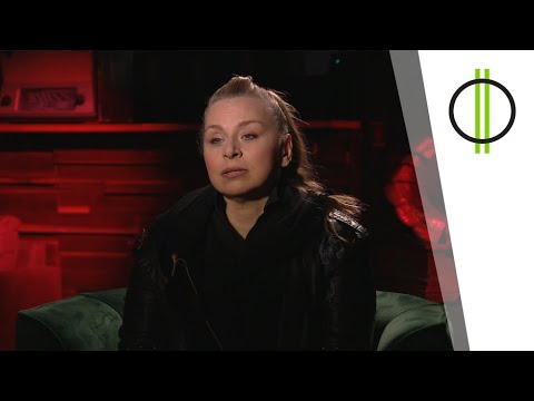 Magas és mély: Szirtes Edina Mókus (05.12.)