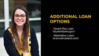 Download lagu Bulldog Bound 2021: Financial Aid & Payment Options mp3 Download lagu Bulldog Bound 2021: Financial Aid & Payment Options mp3