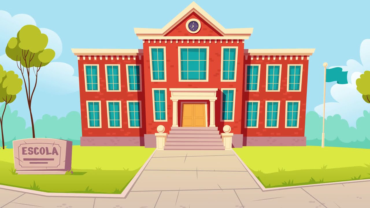 Como lavar as mãos – Atividade lúdica sobre higienização das mãos – Higiene das mãos