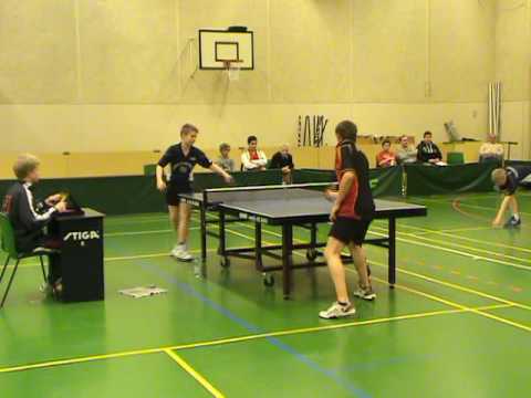 080412 DrDiv Semi, Sebastian Haack - Ricky A Palm