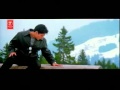 HUMKO LAGA TUM HO Apne Kuch Dil Ne Kaha Manish Kumar Baderiya