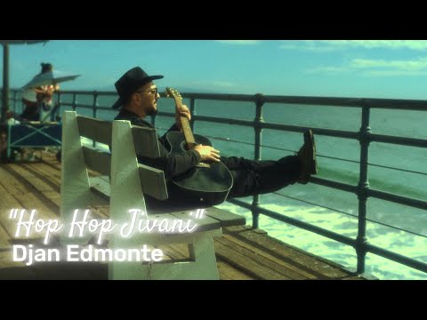 Djan Edmonte - Hop Hop Jivani  (audio) haykakan erger 2025