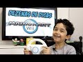 Dezenas De Dicas Para Mario Kart No Nintendo Wii