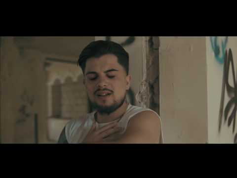 IVAN DORIA - FA MALE- VIDEO UFFICIALE 2020