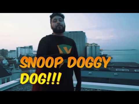 Shishko   Supershishko