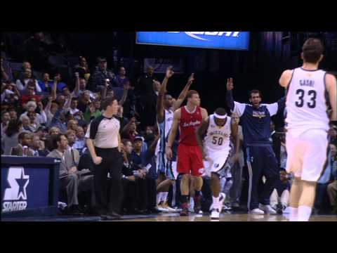 Daily Zap: March 14th