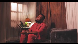 Prinx Emmanuel - Ifunanya (official Video) feat Limoblaze
